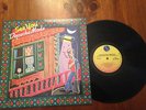 Depeche Mode See You 12 inch Canadian rare maxi single