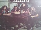 BANG: Mother...Bow to the King - RARE US 72 1st press Hard Doom Psych M-/EX+