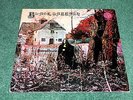 BLACK SABBATH - DEBUT 1970 VERTIGO LARGE SWIRL UK PRESS BLACK & SILVER G/F