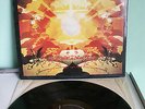 Hapshash and the coloured coat , feat. Heavy Metal Kids 1967 original