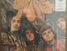 Kaleidoscope - Tangerine Dream LP