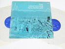 THE VANCOUVER SOUNDSCAPE LP    MURRAY SCHAFER BARRY TRUAX   AVANT GARDE CANADA