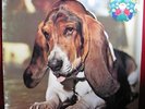 DUFFY - Just In Case You're Interested - original 1971 LP - 
