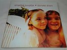 THE SMASHING PUMPKINS Siamese Dream (1993) Double LP, Original NM condition