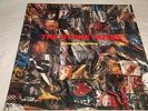 THE STONE ROSES Second Coming (1994) Vinyl 2xLP, original issue, NM