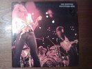 Led Zeppelin LIVE - Fractured Ribs - Rare 2xLP EX