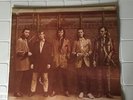 Aynsley Dunbar Retaliation By John Mayall Very Hard To Find