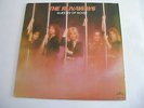 THE RUNAWAYS - Queens Of Noise 12