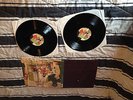 Animal Collective ?- Feels  2LP NM