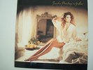 SANDRA (Cretu) Vinyl-LP Paintings in Yellow 1990 Top Zustand(ex) Hiroshima