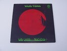 IAN CARR with NUCLEUS Solar Plexus. VERTIGO LP ‘Swirl’ Label. UK 1st Press 19