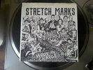 Stretch Marks - Who's In Charge 7