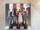 Blondie Parallel Lines Limited Edition Simply Vinyl 180gram Vinyl LP Release
