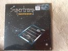 Supertramp Crime of the Century Sealed Speakers Corner Vinyl LP 180g HQ Pressing