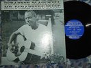 MR. SCRAPPER'S BLUES BY SCRAPPER BLACKWELL