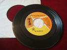 NORTHERN SOUL RECORD SINCE YOU'VE BEEN LOVING ME - VELVELETTES - VIP LABEL
