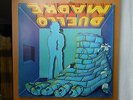 +++DUELLO MADRE+++   ITALIAN PROG MONSTER   1973   TOP CONDITION