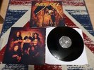 OVERKILL - RELIXIV - LP, Vinyl