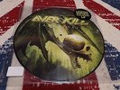 OVERKILL - Immortalis, Vinyl Picture LP