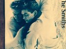 THE SMITHS This Charming Man 7