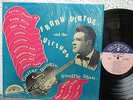 VIRTUE,FRANK  FAYETTE 1816  AND THE VIRTUES  M-  $100.00