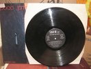 LP-FOSSATI/PRUDENTE-POCO PRIMA DELL'AURORA-CETRA/NUMERO UNO--ITALY-1973--OTTIMO
