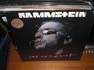 RAMMSTEIN 