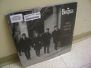 NEW The Beatles Volume 1 Live at the BBC 3 LPS Heavyweight Vinyl Sealed 71 TRKS