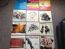 Two-Tone / Ska  related Vinyl Records