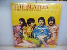 BEATLES- TRAX VOL.5-BLACK VINYL LP-NEW.SEALED