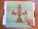 Tropic of Cancer - Restless Idylls - Sealed 2x LP Record