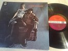 TO BONNIE FROM DELANEY LP