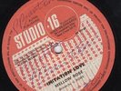 Mellow Rose / Sergeant Pepper ?– Imitation Love ORIG UK 12