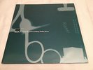 RECOIL - LUSCIOUS APPARATUS - 1997 MUTE 12