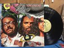 Touchstone  Tarot Rare Prog UAS-5563 Promo Psych