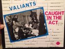 Publio & Valiants Caught Out of Town  Image of Love Found Me A New augie meyers