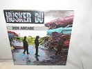 PUNK ALTERNATIVE HUSKER DU 