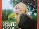 BRIGITTE BARDOT-BRIGITTE BARDOT RARE ITALY 7'' PS 60' LATIN
