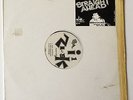 Straight Ahead - Breakaway 12