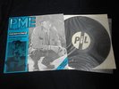 Public Image Ltd - Extra Issue Vinyl LP Sex Pistols PIL Limited