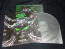 Mad Capsule Markets - Cistm Konfliqt Japan Vinyl LP