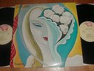 DEREK & THE DOMINOS 1977 
