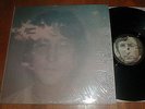 JOHN LENNON Orig 1971 