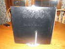 Back In Black,AC/DC