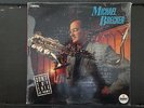 MICHAEL BRECKER 