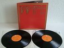 Beck, Bogert & Appice Live | Epic  ECPJ-11-12 | Japan 1973 | Near Mint / VG +
