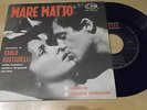 ITALIAN OST 