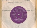 DANNY AND THE JUNIORS - ROCK AND ROLL IS HERE TO STAY