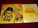 THE CRAMPS - HANKY PANKY 7