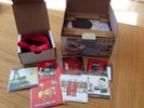 THE WHITE STRIPES  SEVEN RARE 3 